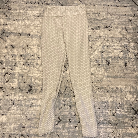 Tiktok Leggings Bombut